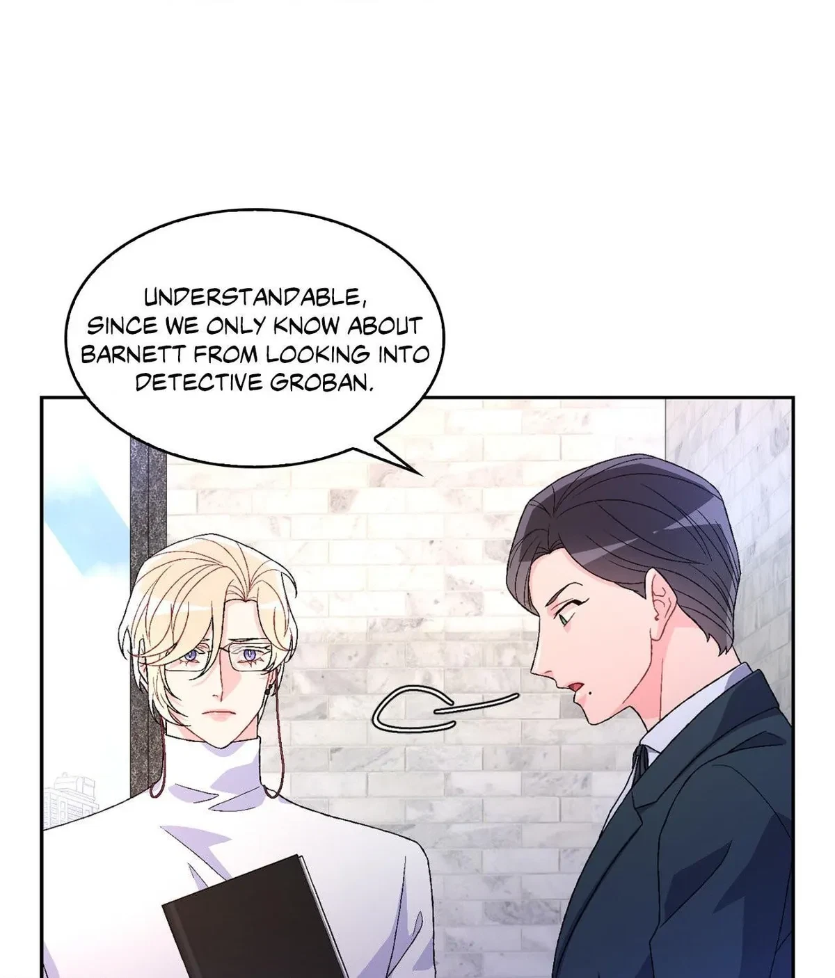 Chapter 54, page 38