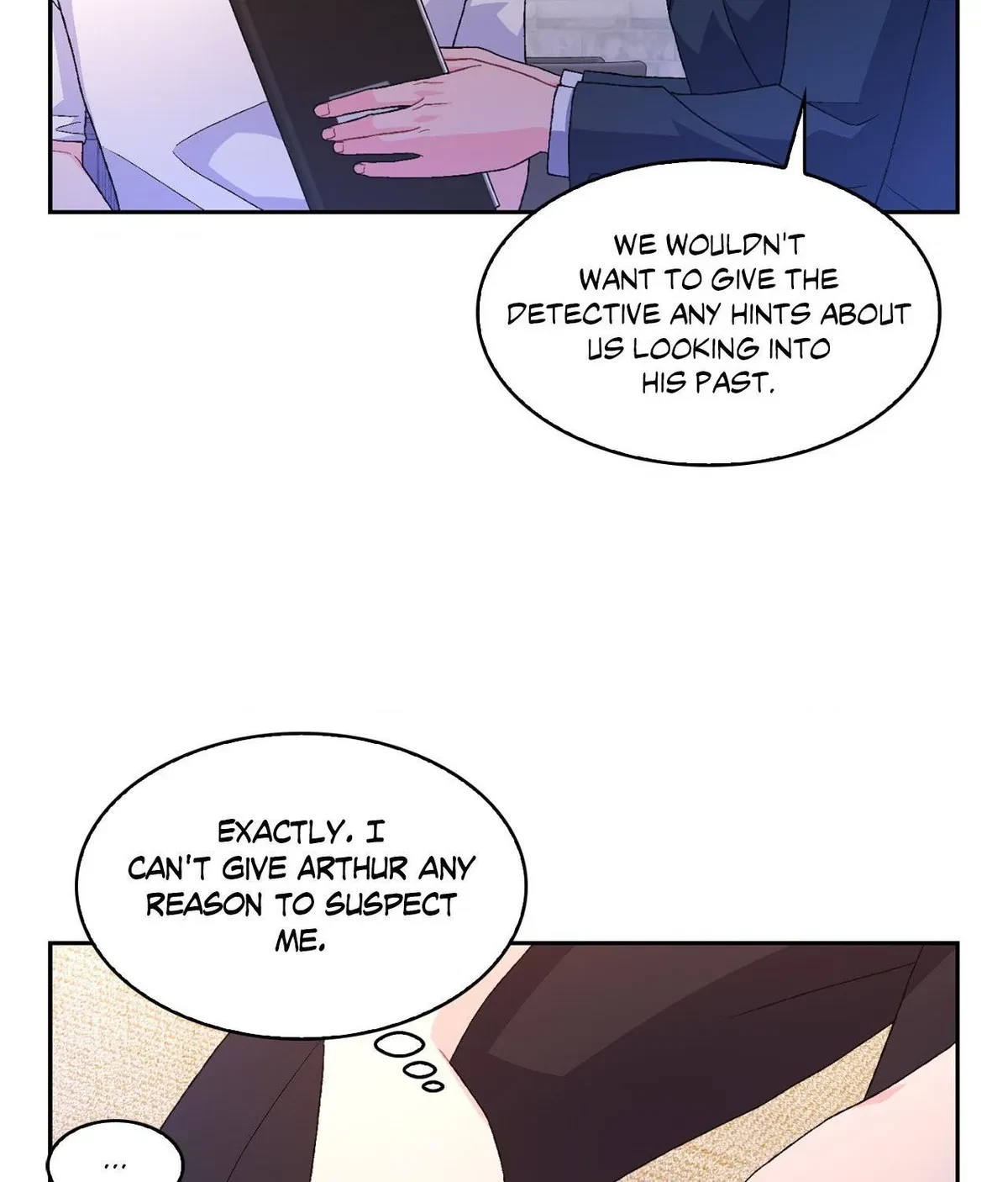 Chapter 54, page 39