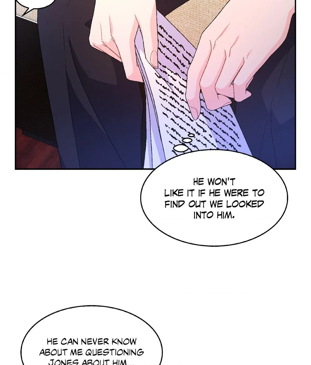 Chapter 54, page 40