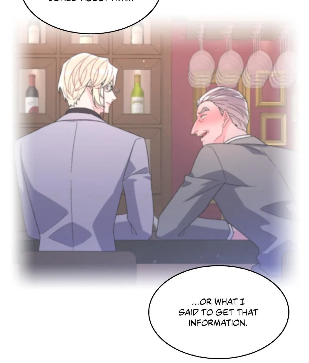 Chapter 54, page 41