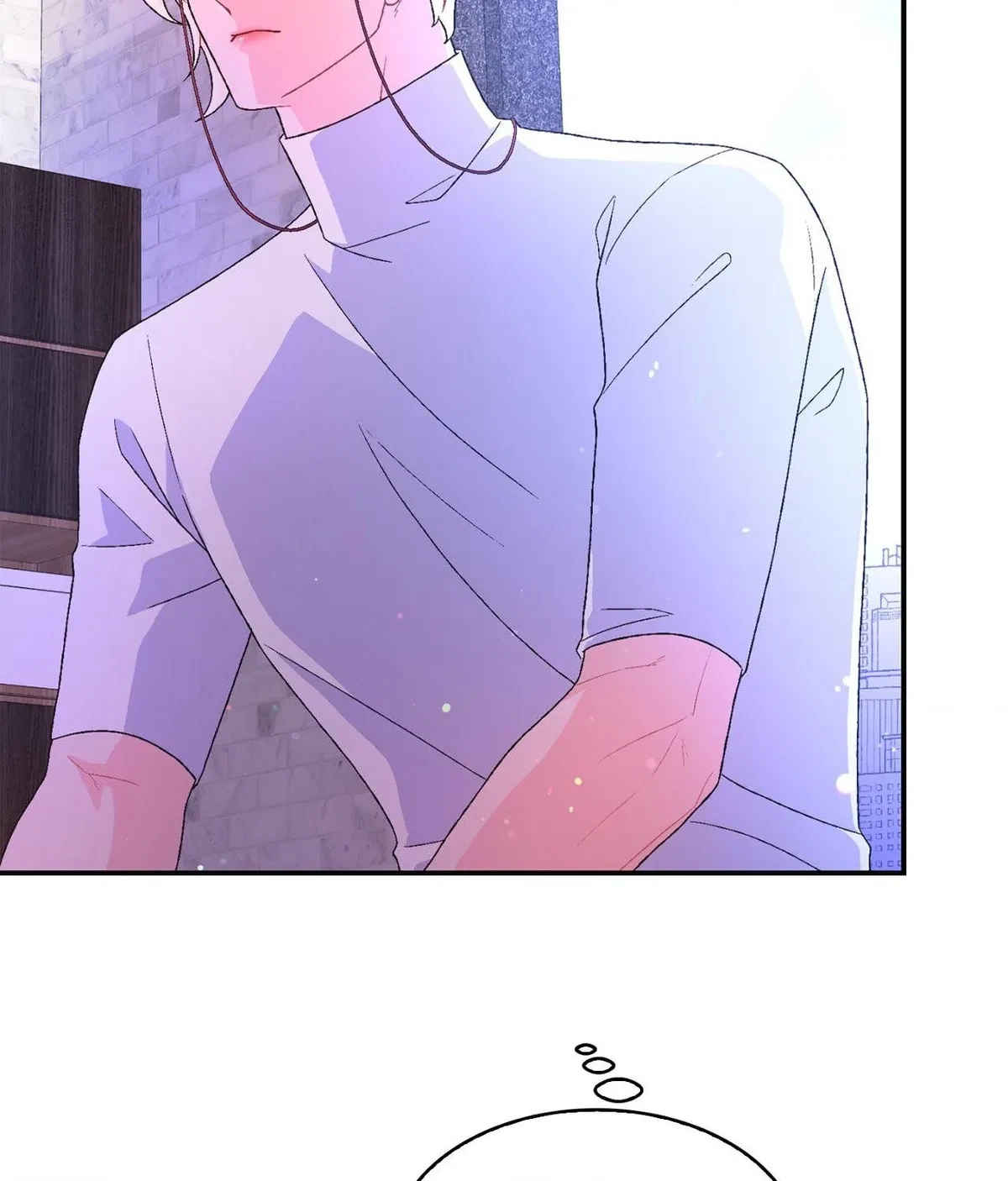 Chapter 54, page 43