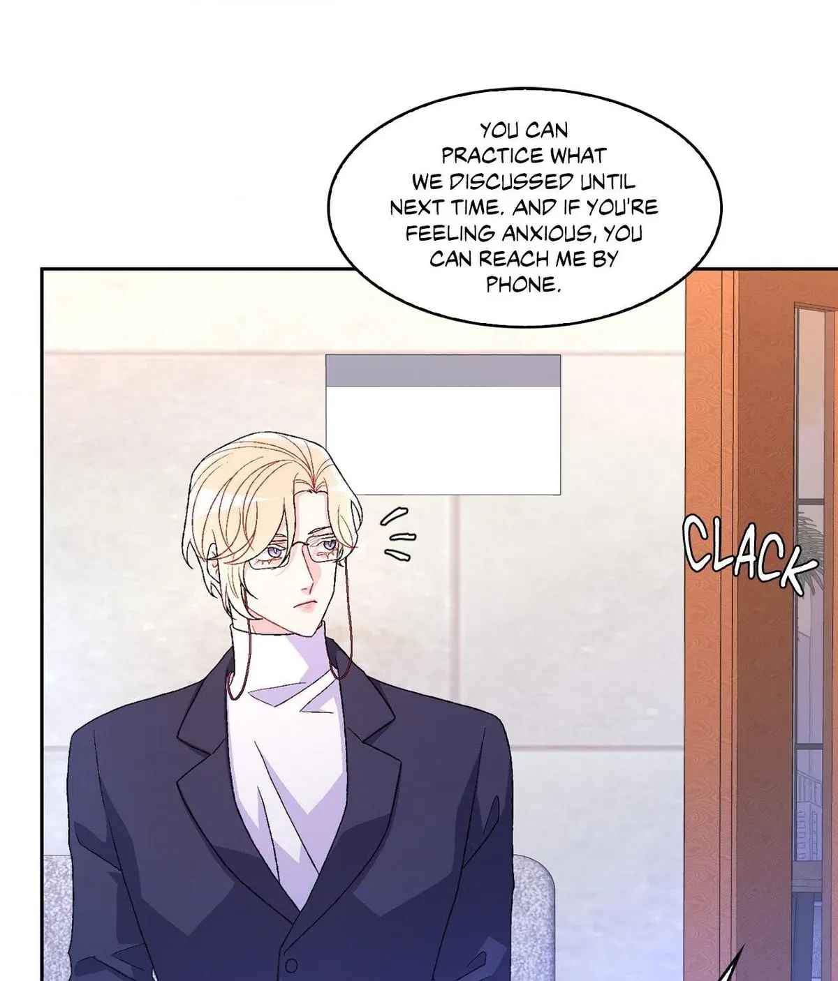 Chapter 54, page 47