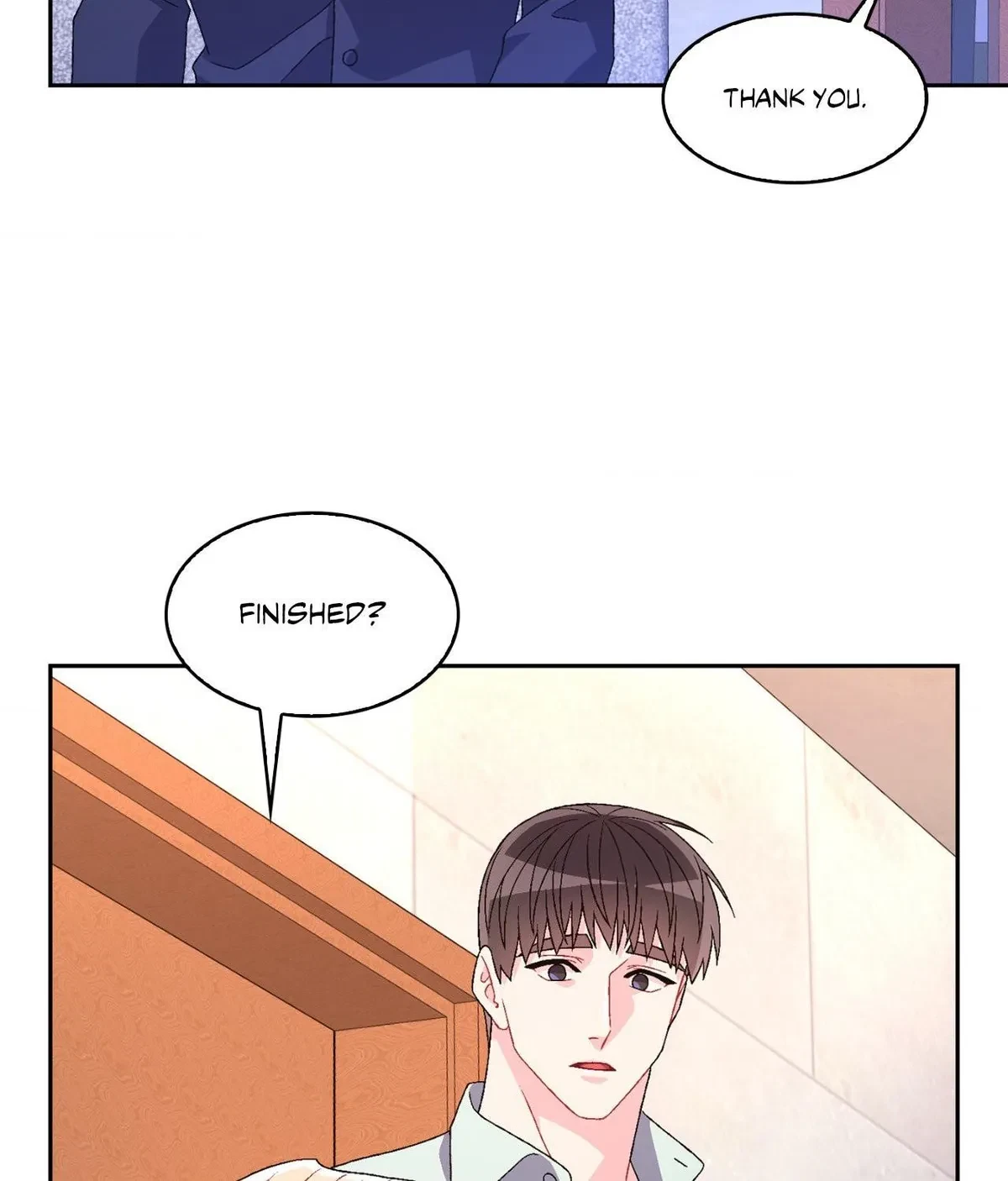 Chapter 54, page 48