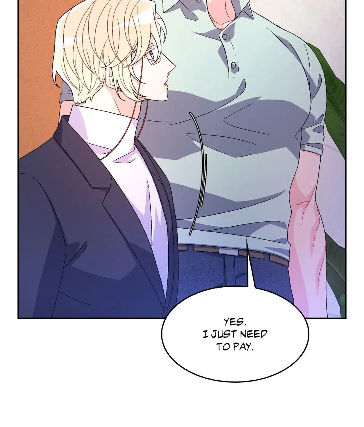 Chapter 54, page 49