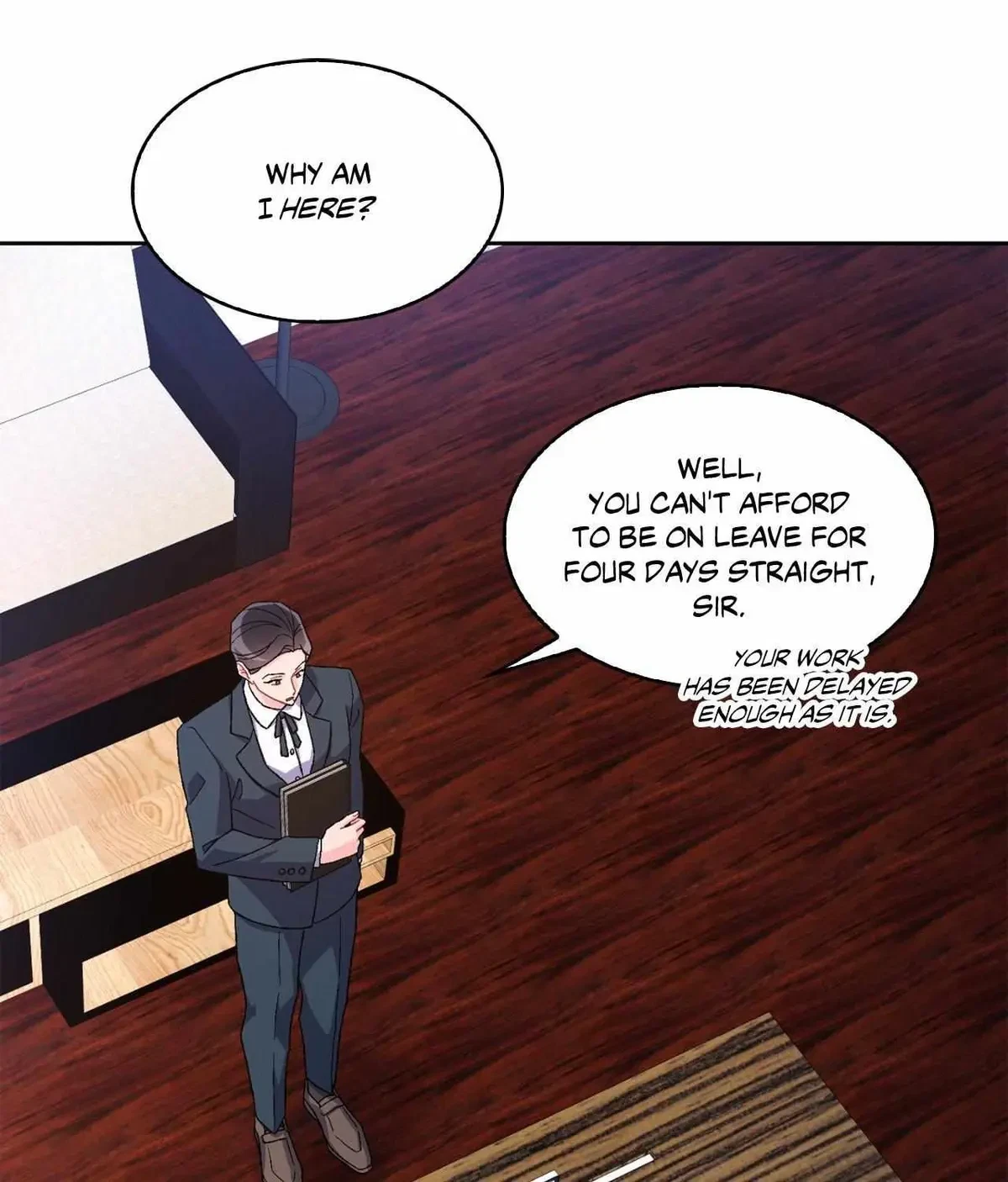 Chapter 54, page 5