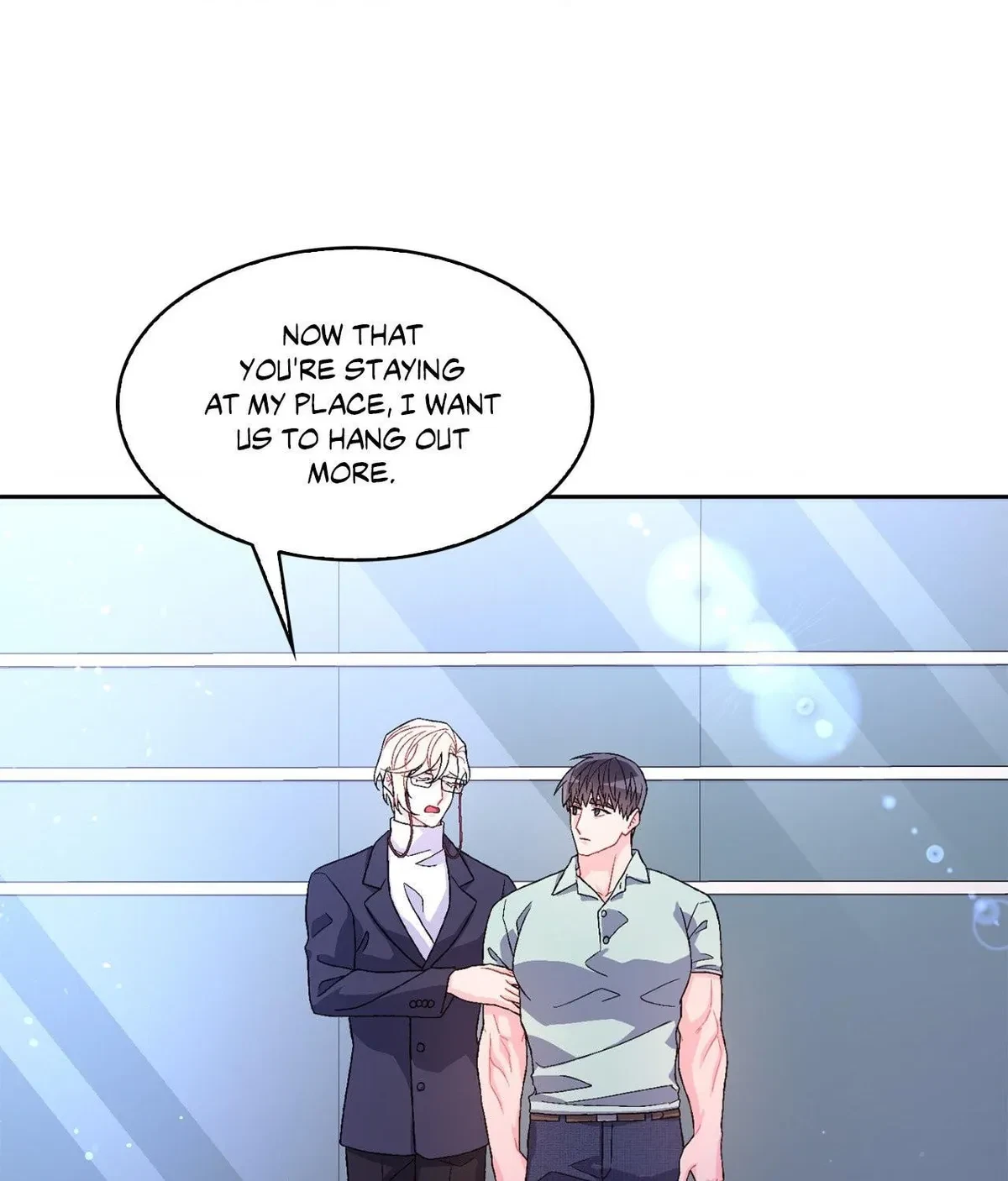 Chapter 54, page 50