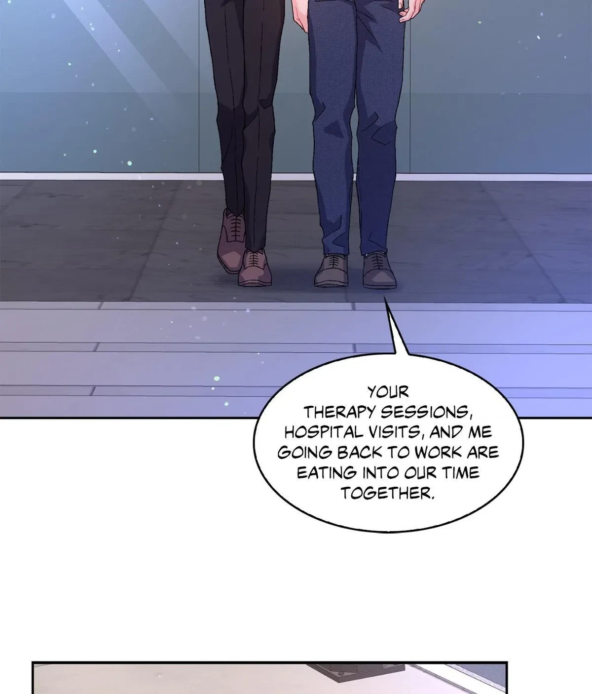 Chapter 54, page 51