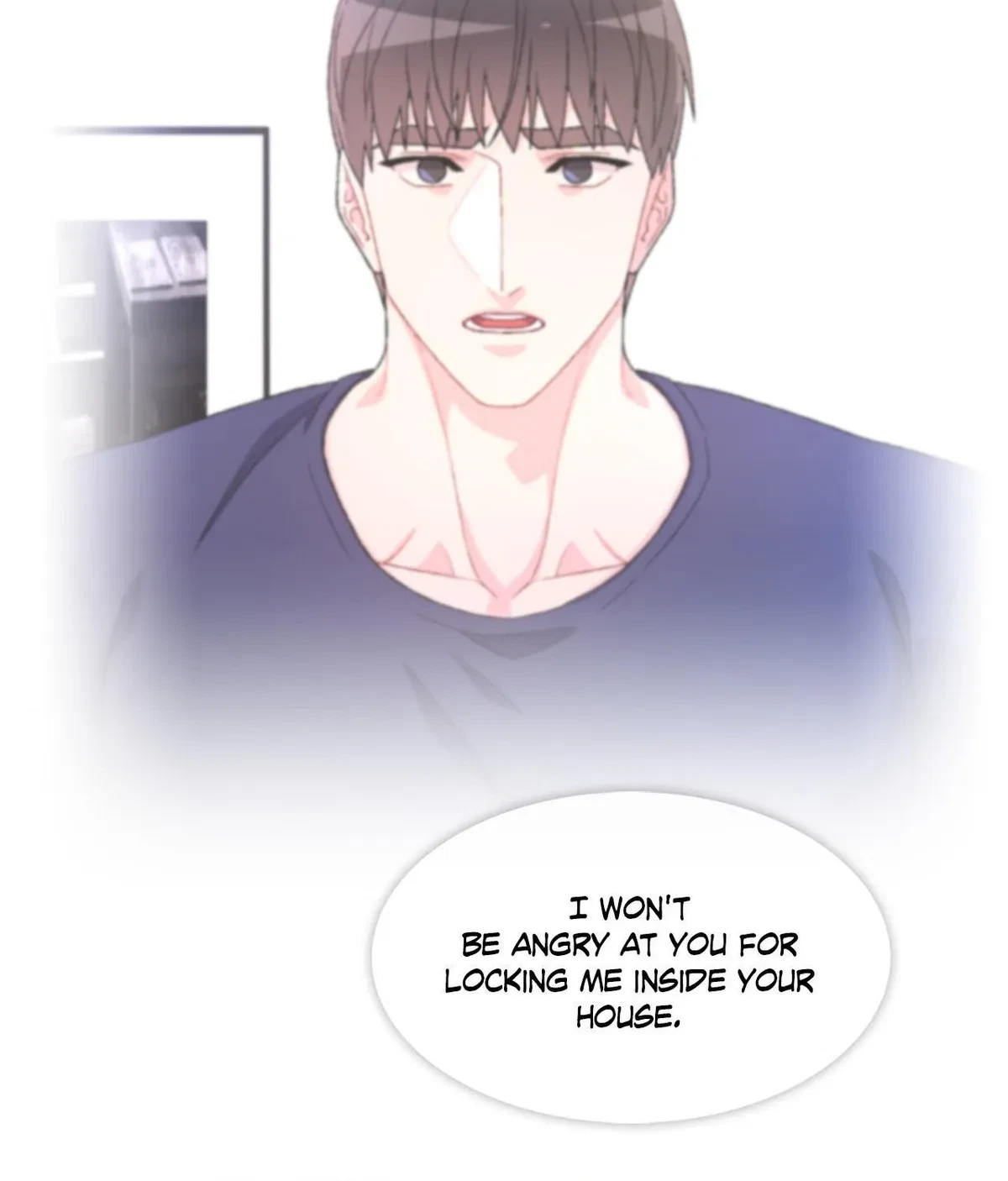 Chapter 54, page 56