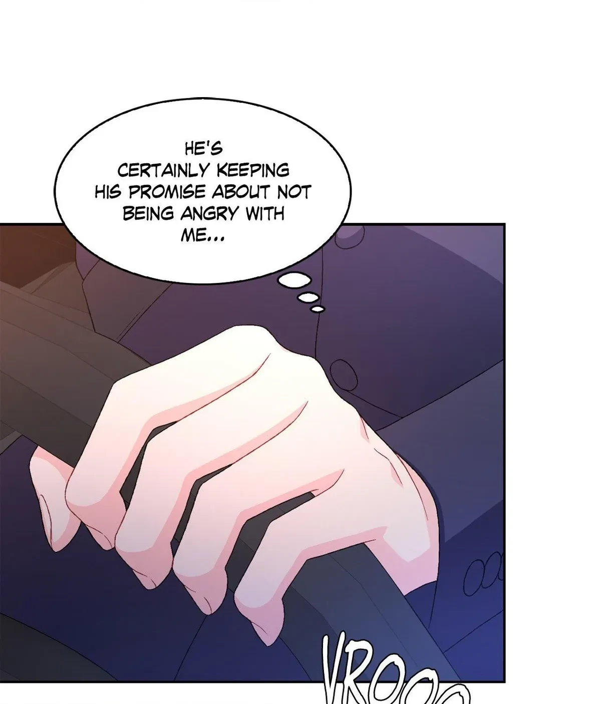 Chapter 54, page 57