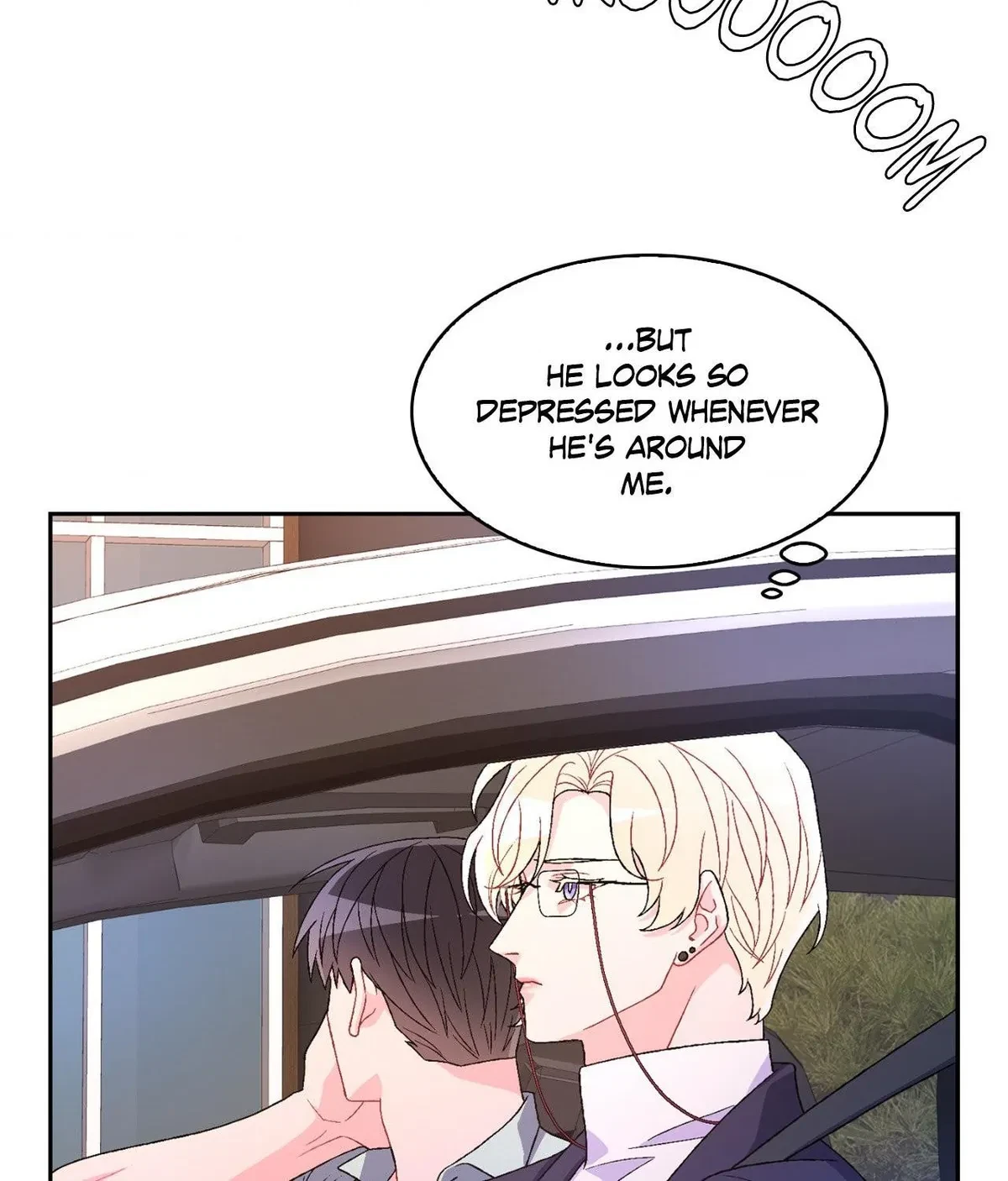 Chapter 54, page 58
