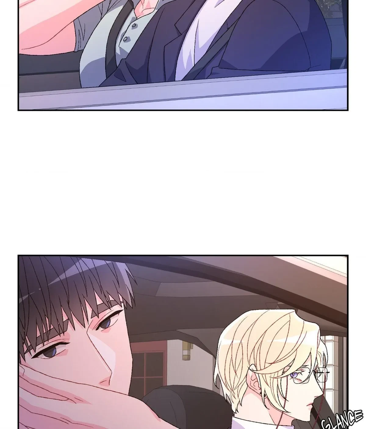Chapter 54, page 59