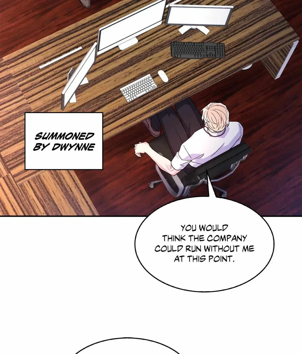 Chapter 54, page 6