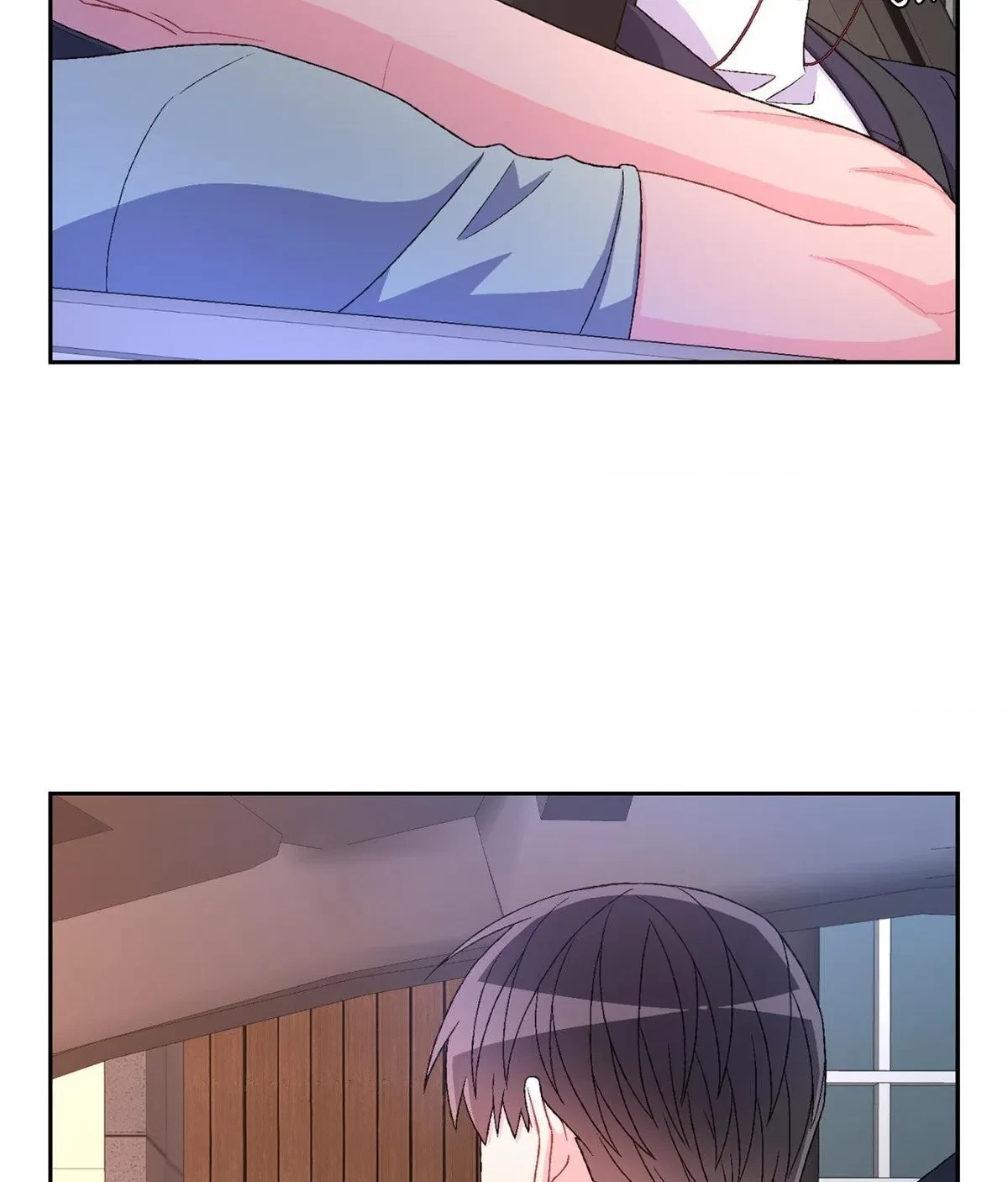Chapter 54, page 60