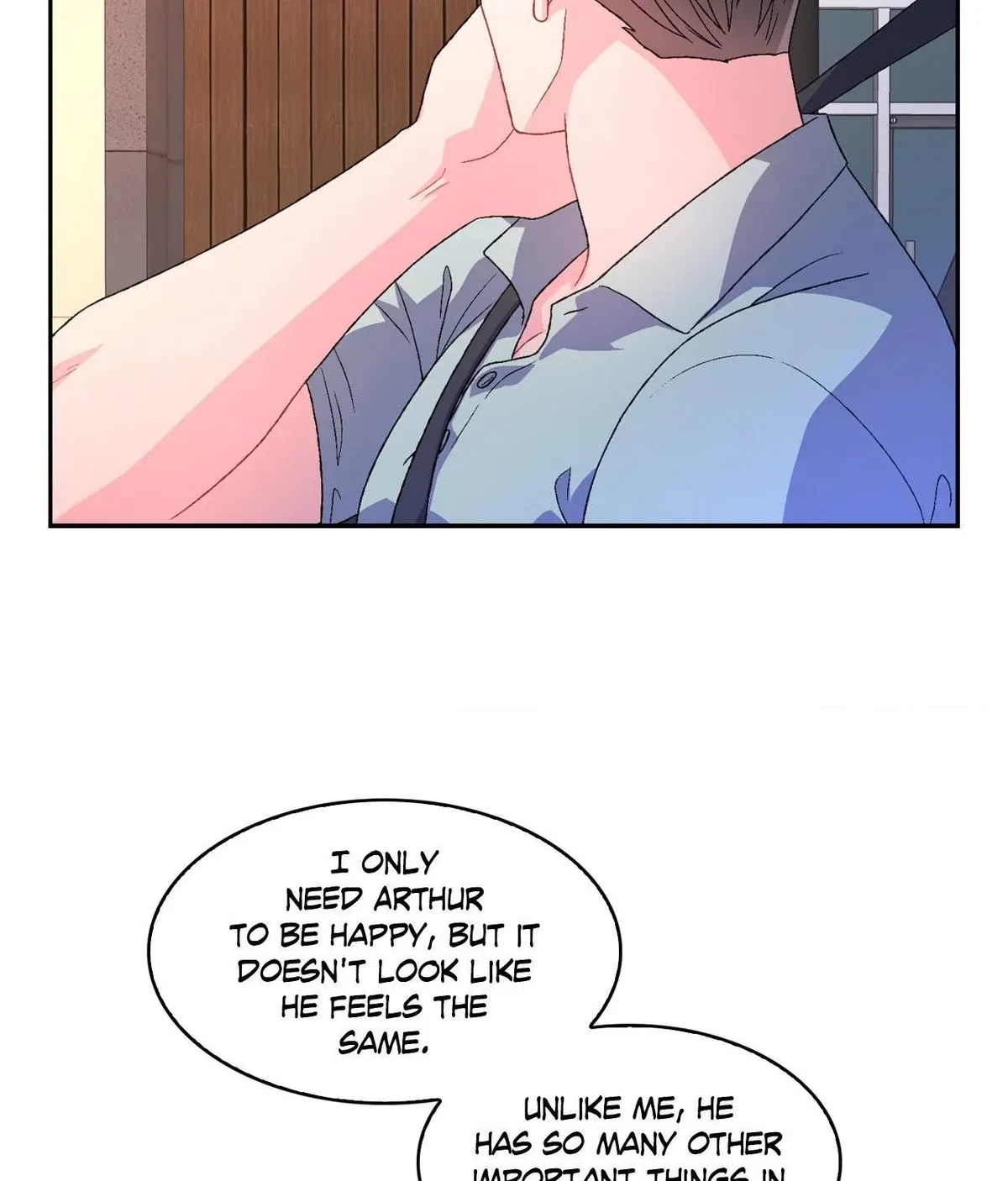 Chapter 54, page 61