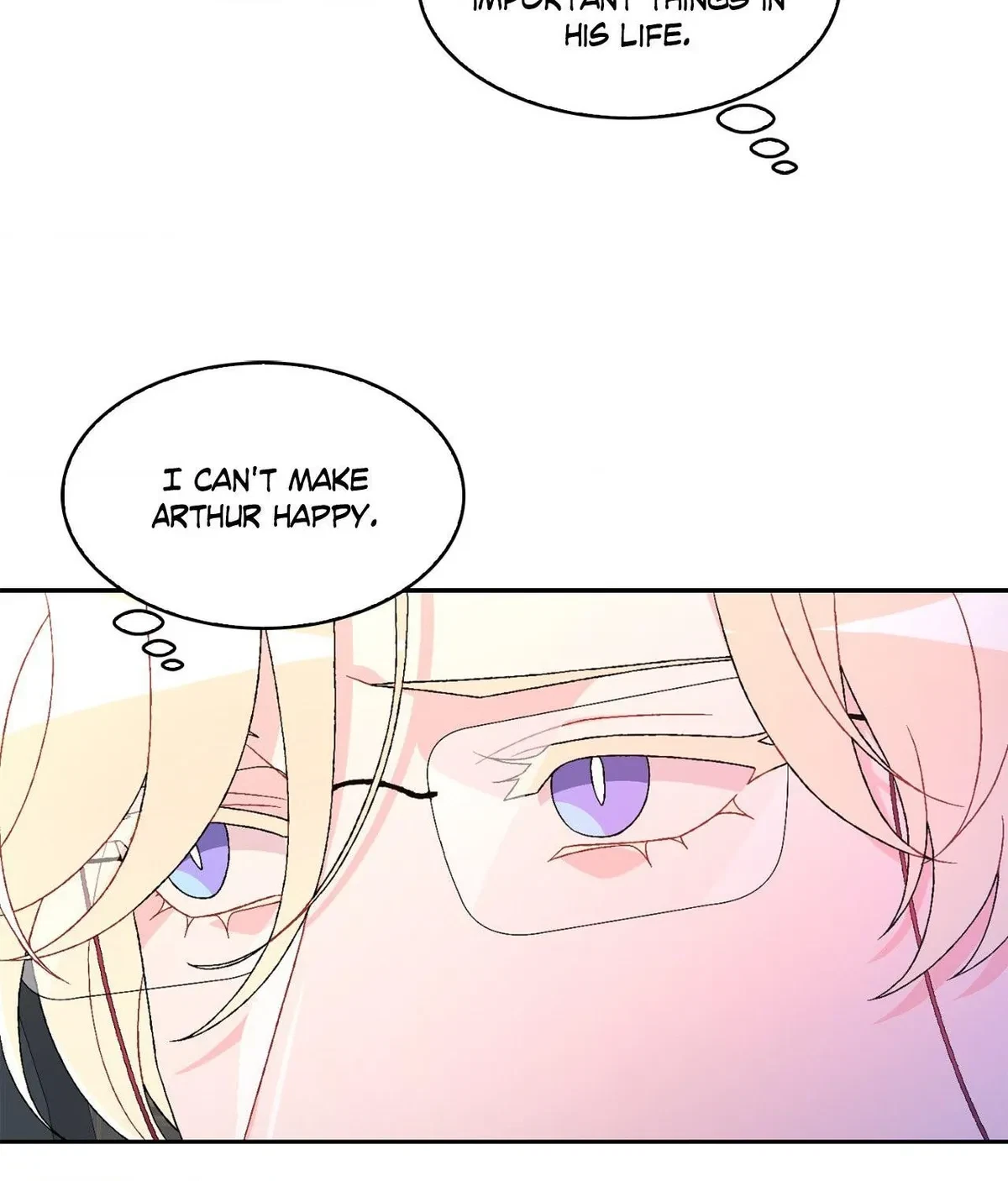 Chapter 54, page 62