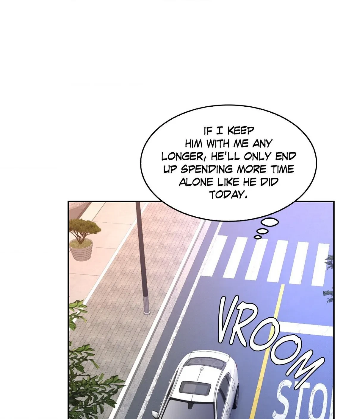 Chapter 54, page 63