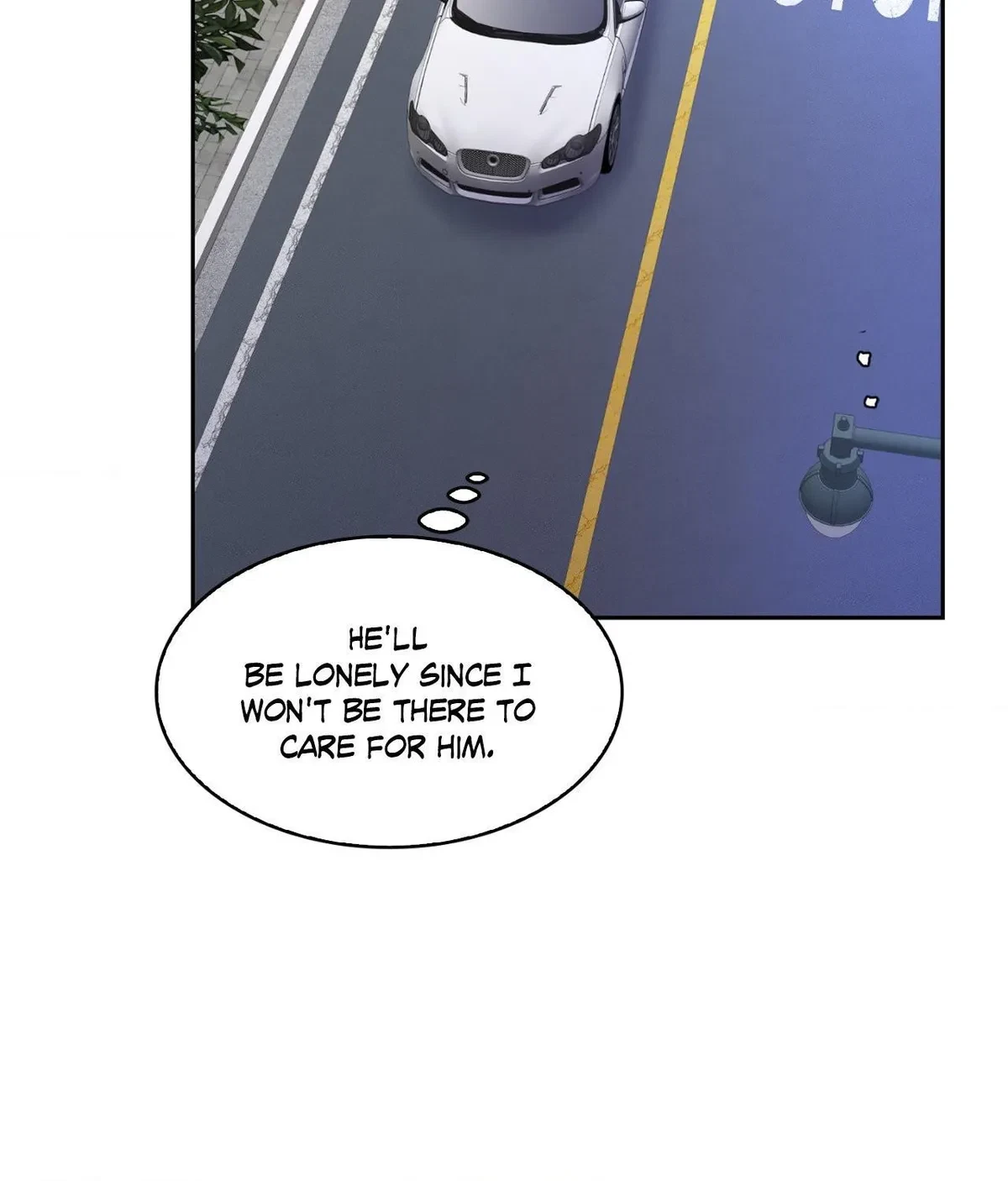 Chapter 54, page 64