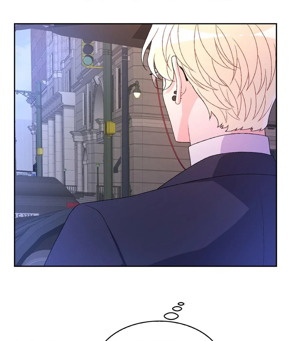 Chapter 54, page 65