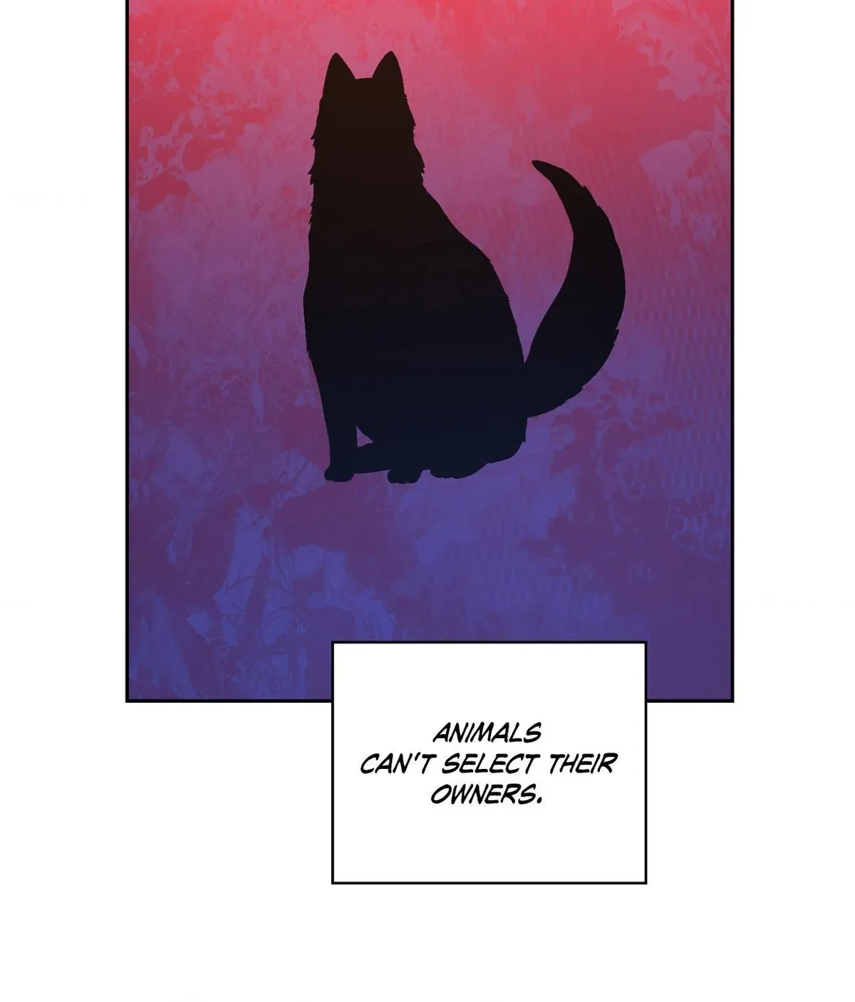 Chapter 54, page 67