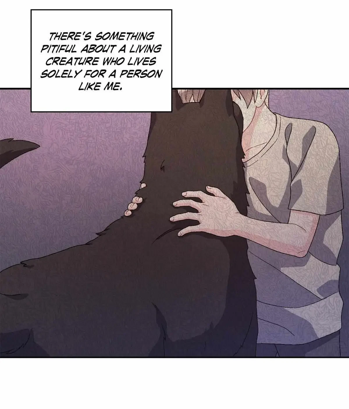 Chapter 54, page 68
