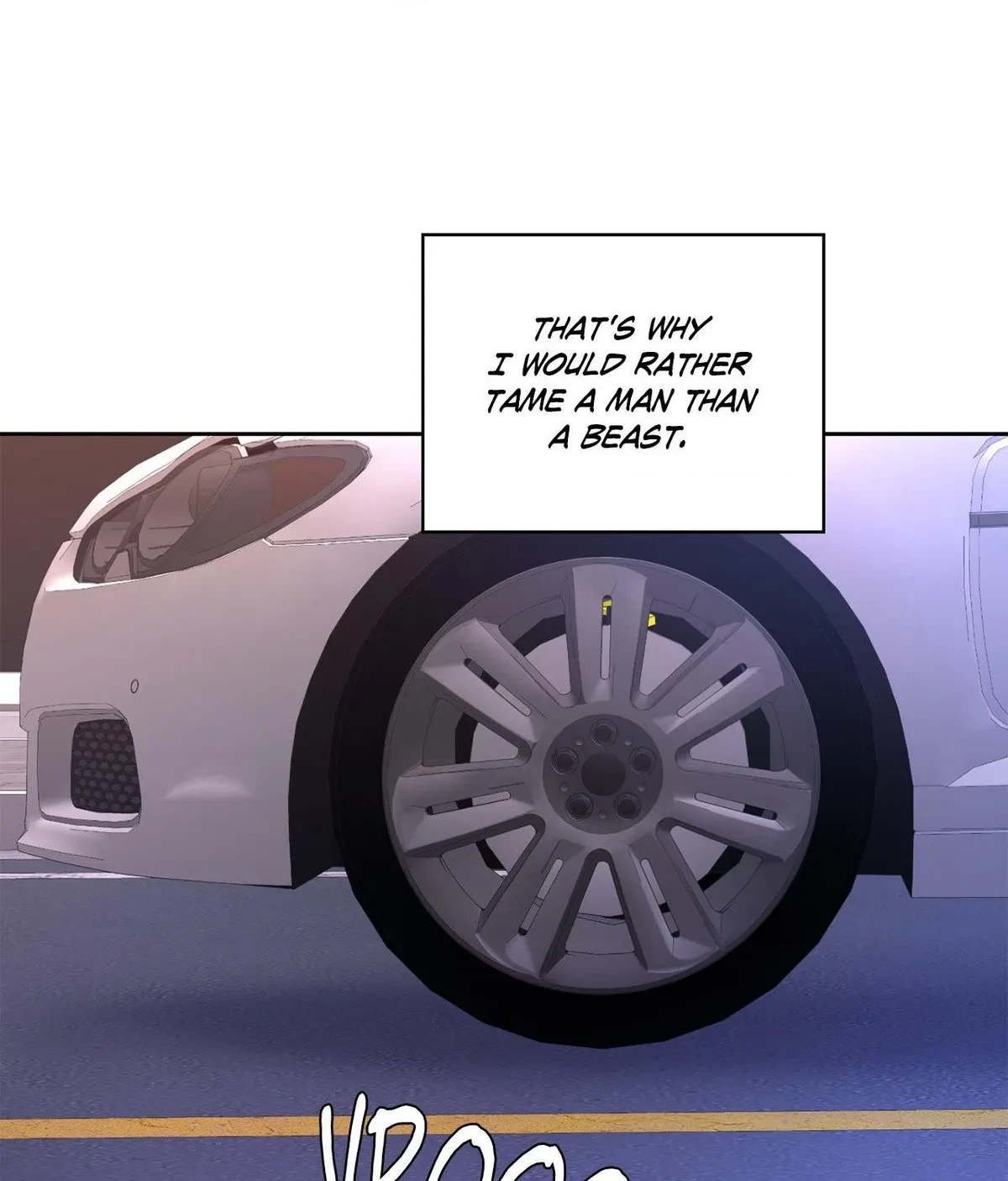 Chapter 54, page 69