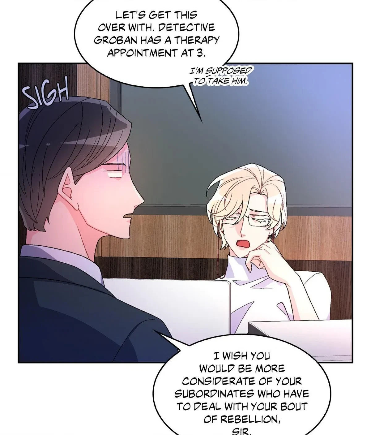 Chapter 54, page 7