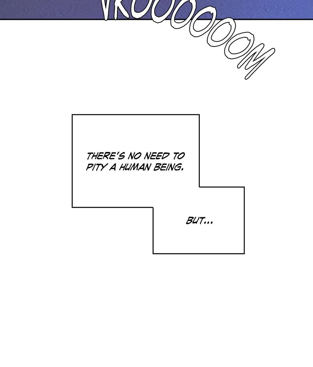 Chapter 54, page 70