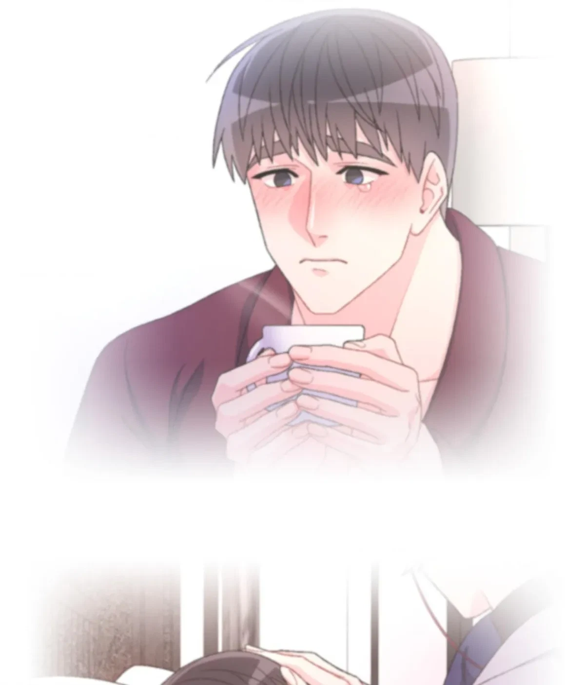 Chapter 54, page 71