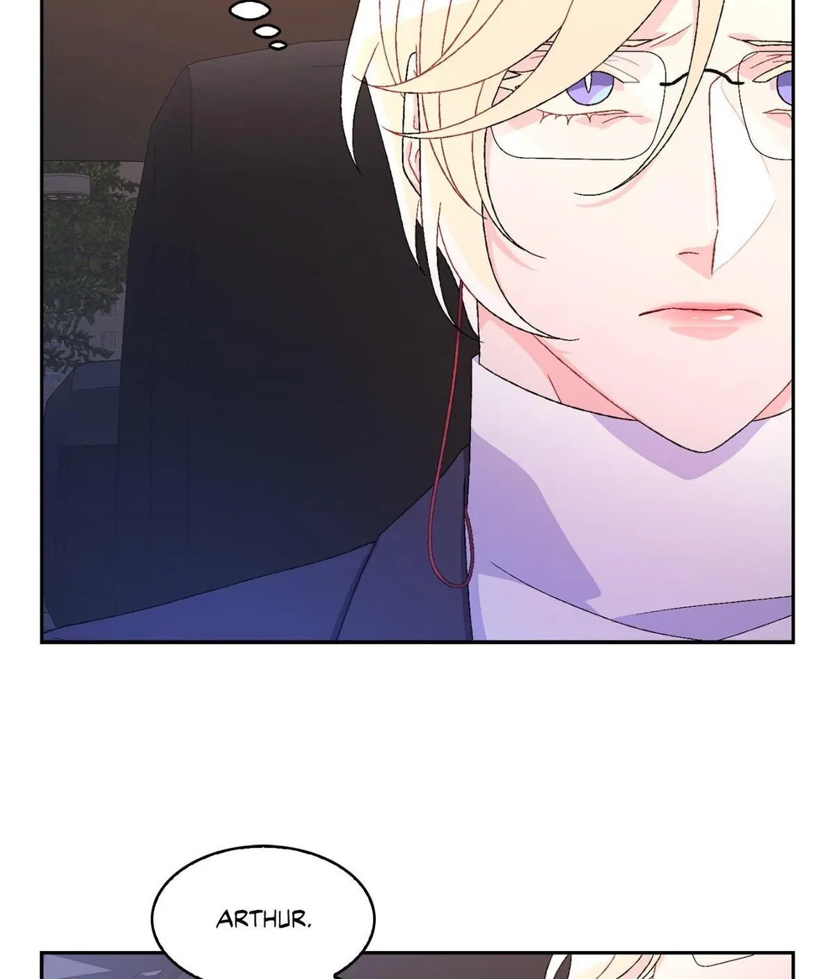 Chapter 54, page 73