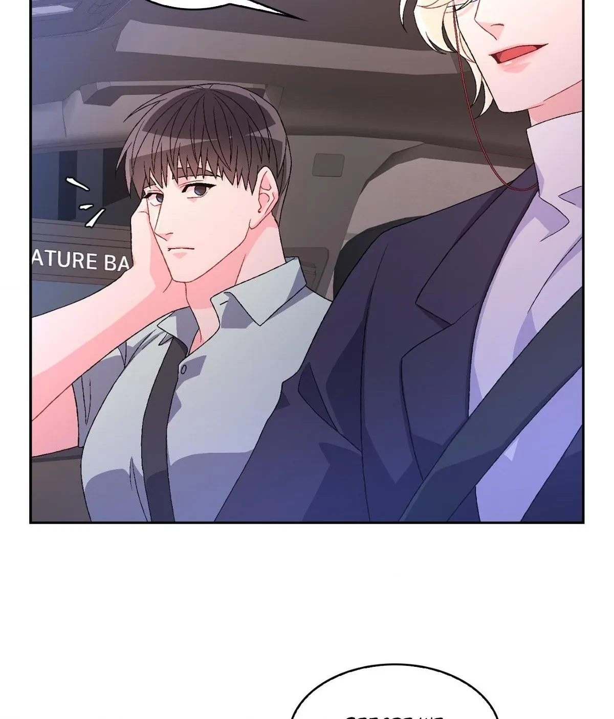Chapter 54, page 74