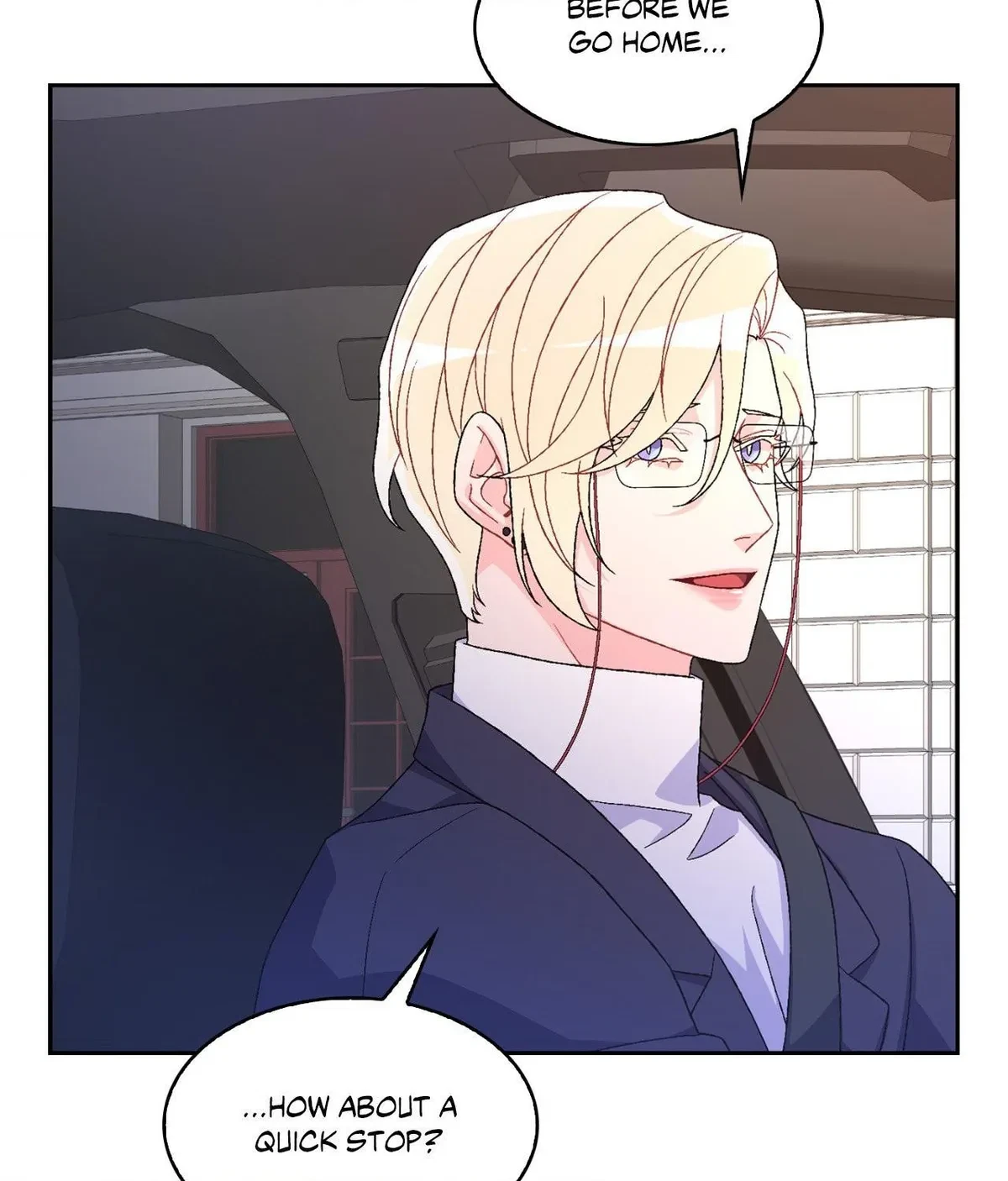 Chapter 54, page 75