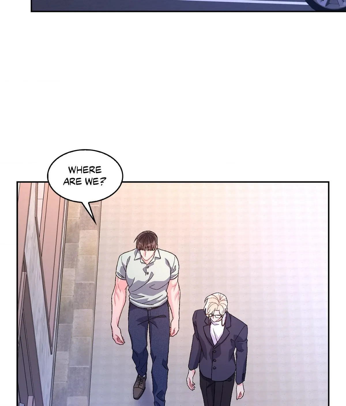 Chapter 54, page 78
