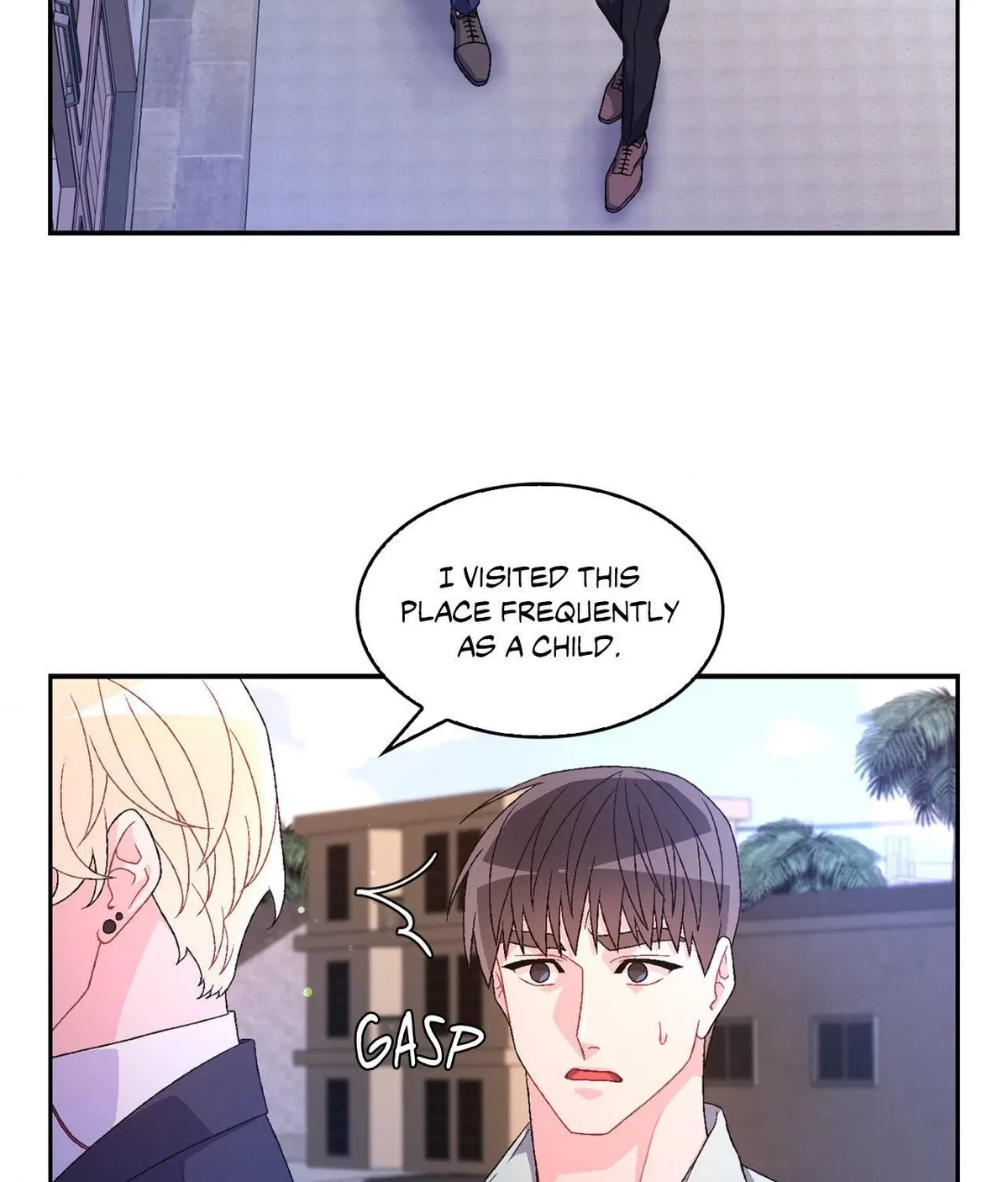 Chapter 54, page 79