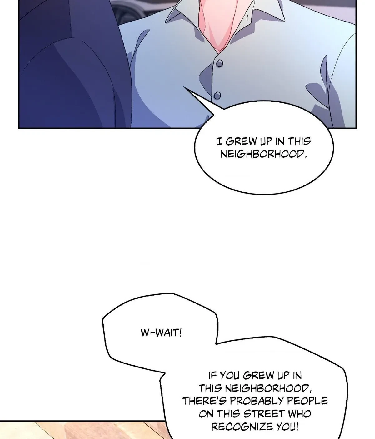 Chapter 54, page 80