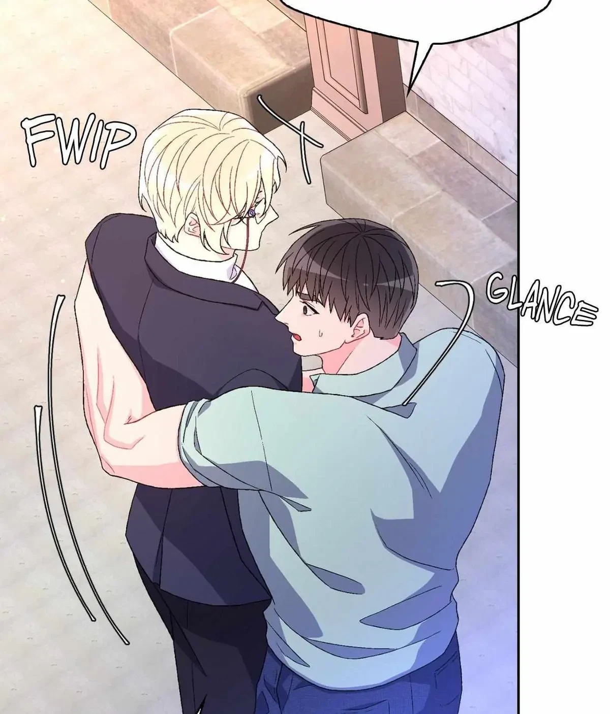 Chapter 54, page 81