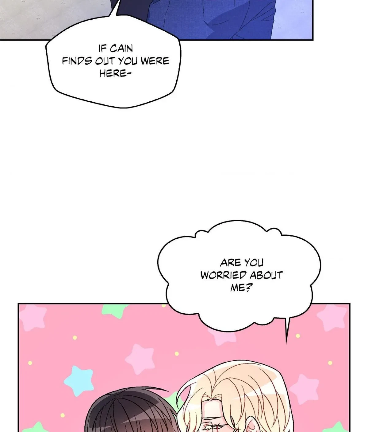 Chapter 54, page 82