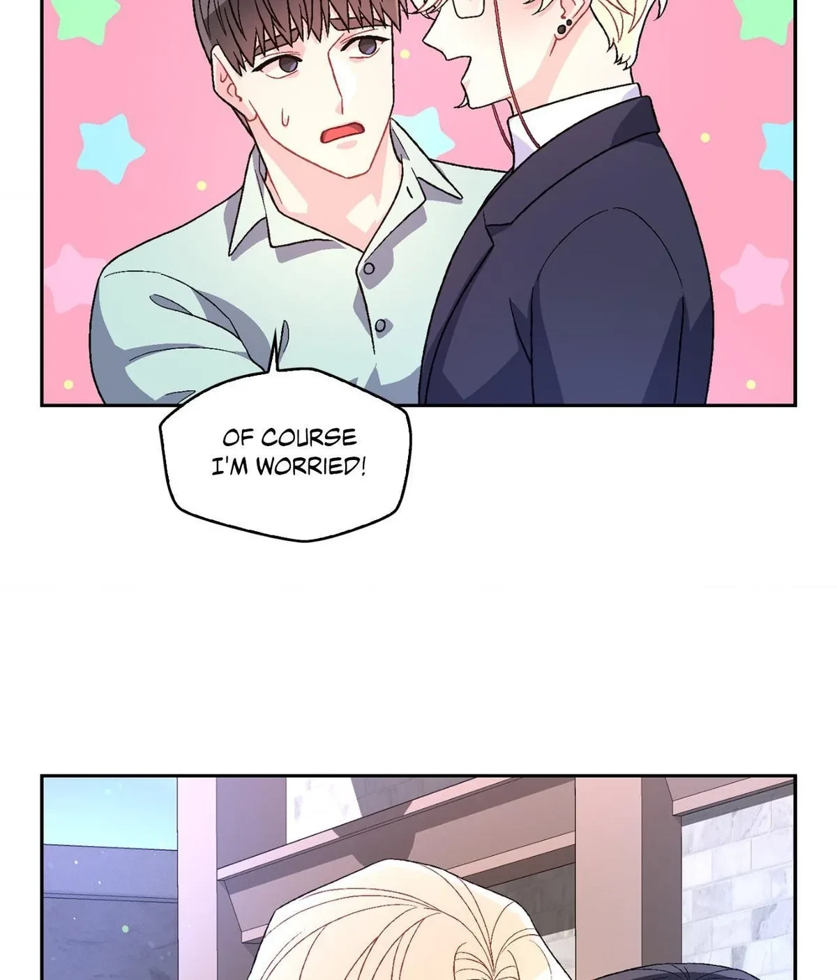 Chapter 54, page 83