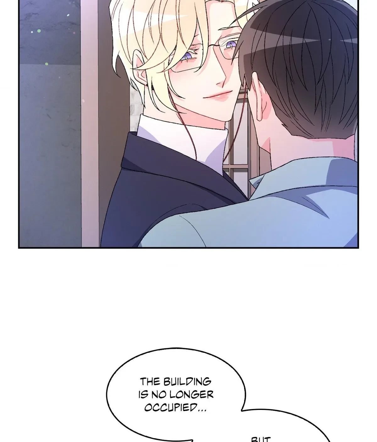 Chapter 54, page 84