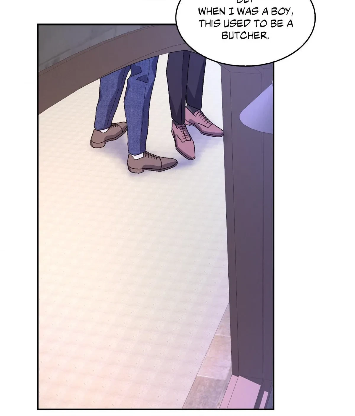 Chapter 54, page 85