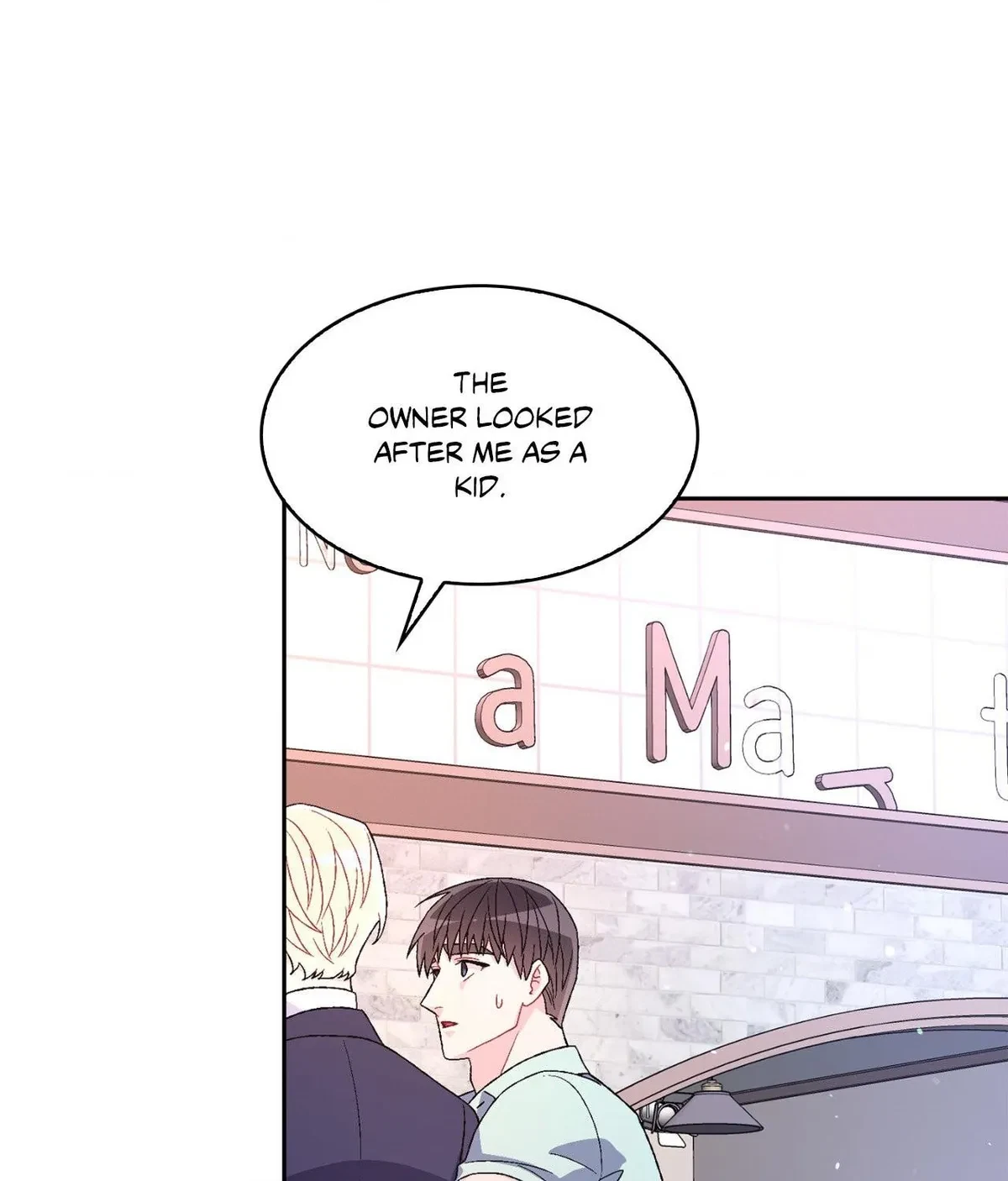 Chapter 54, page 86