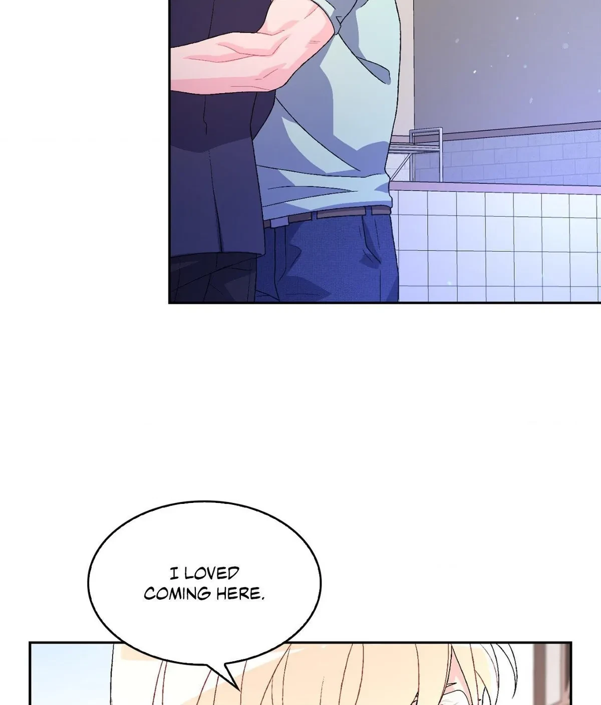 Chapter 54, page 87
