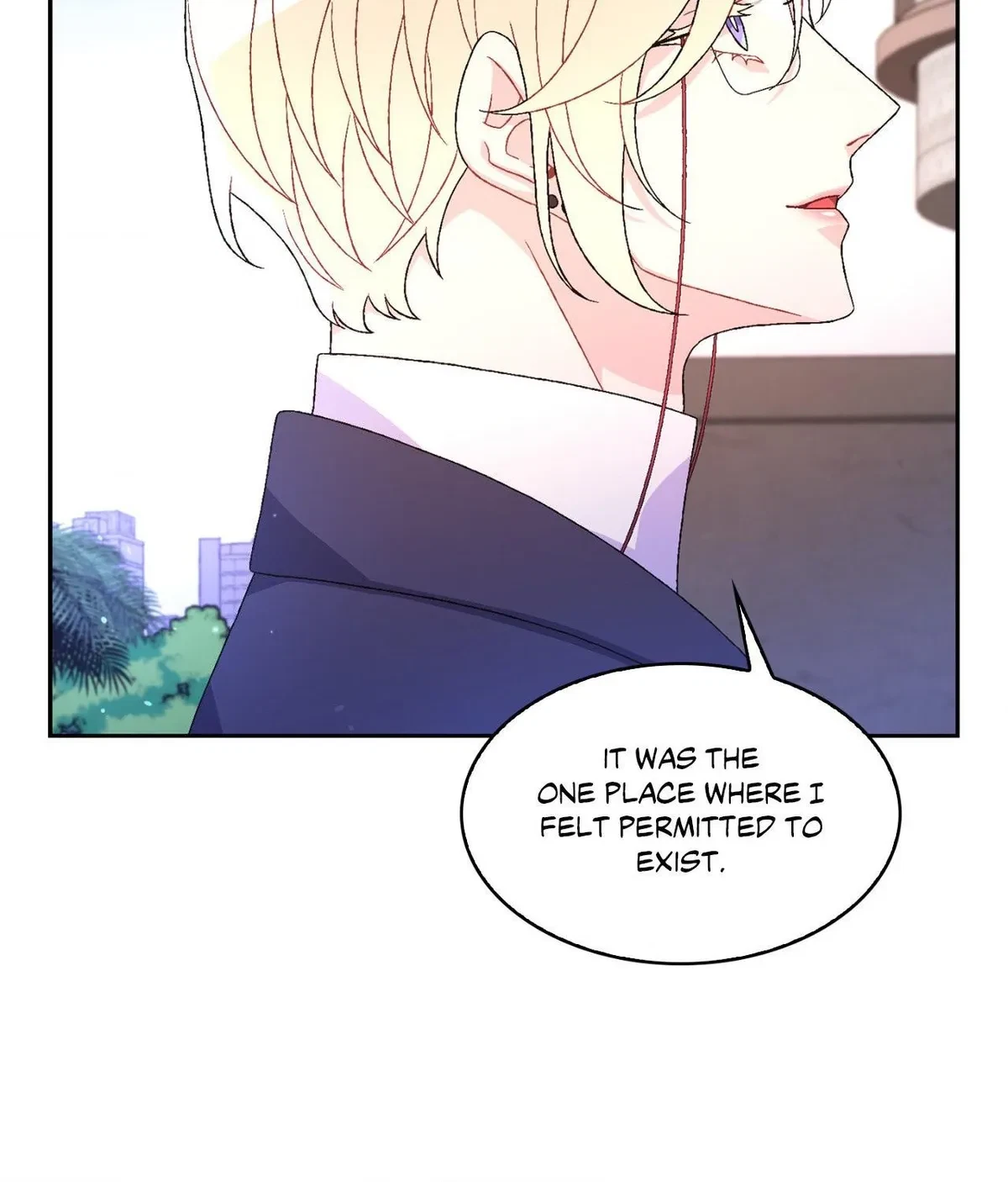 Chapter 54, page 88