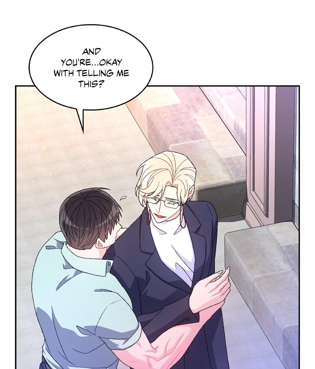 Chapter 54, page 89