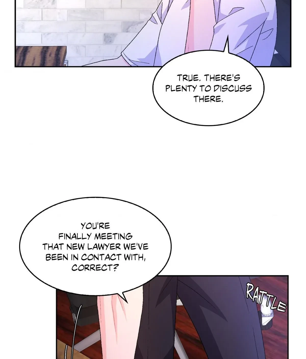 Chapter 54, page 9