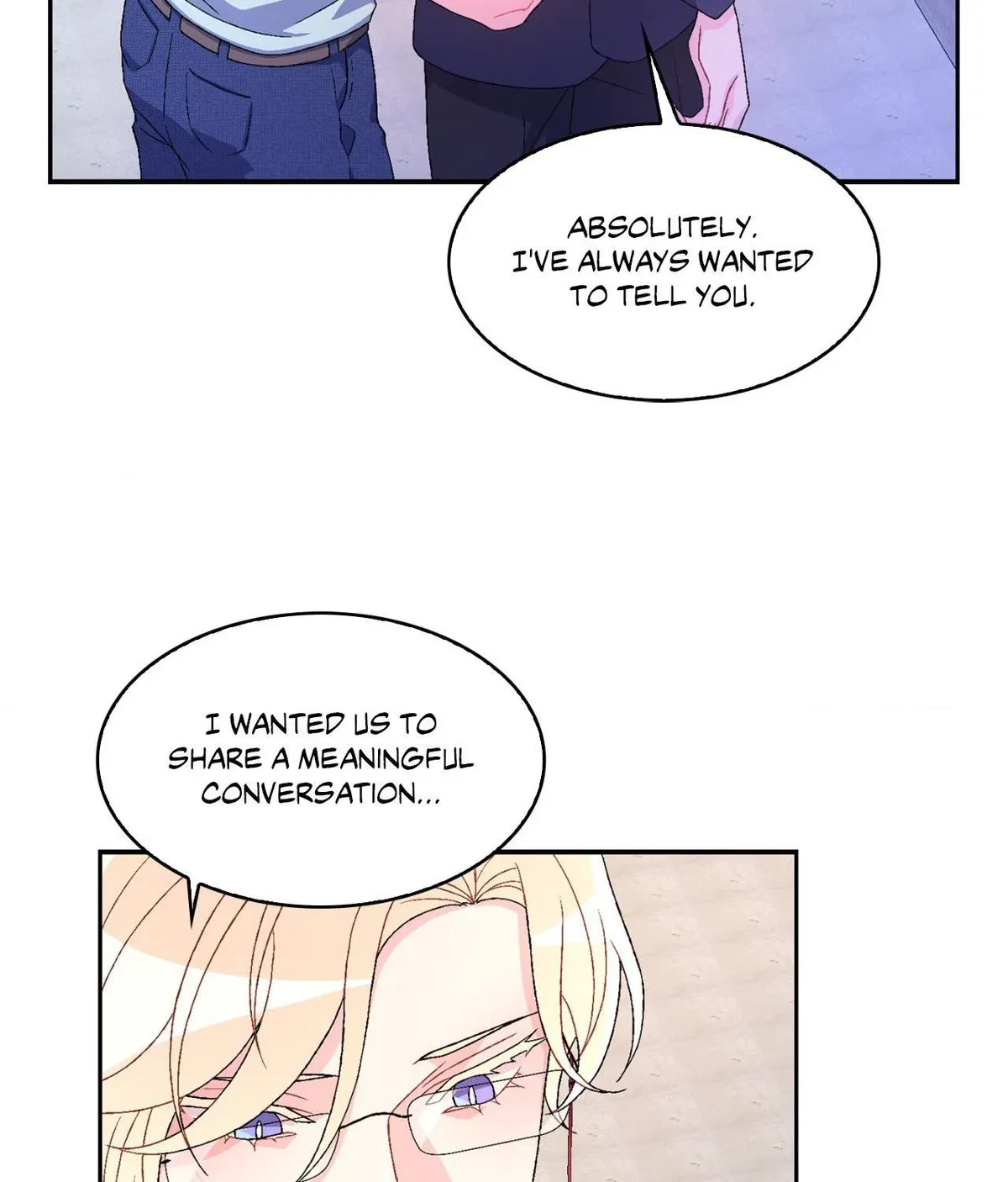 Chapter 54, page 90