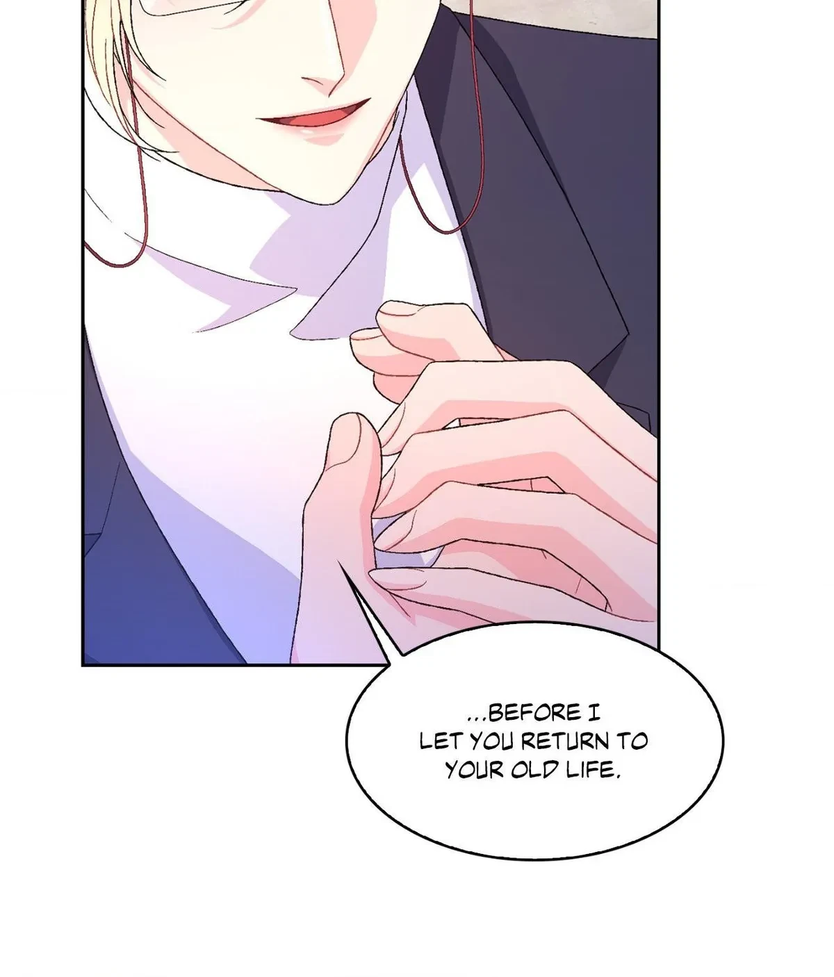 Chapter 54, page 91