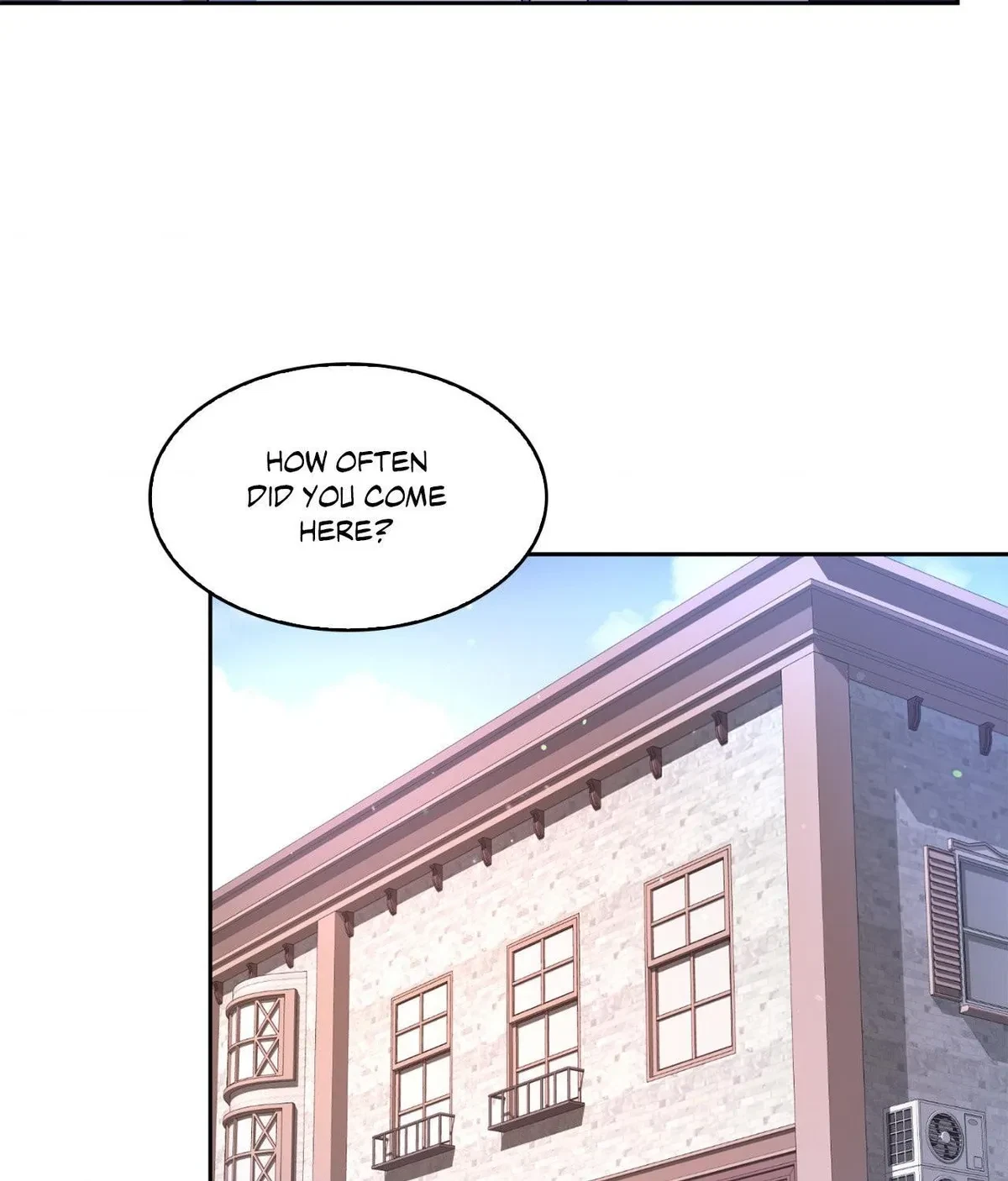 Chapter 54, page 93