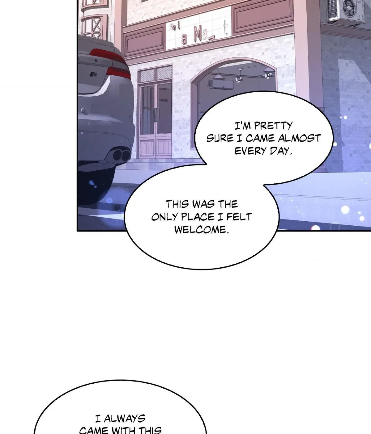 Chapter 54, page 94
