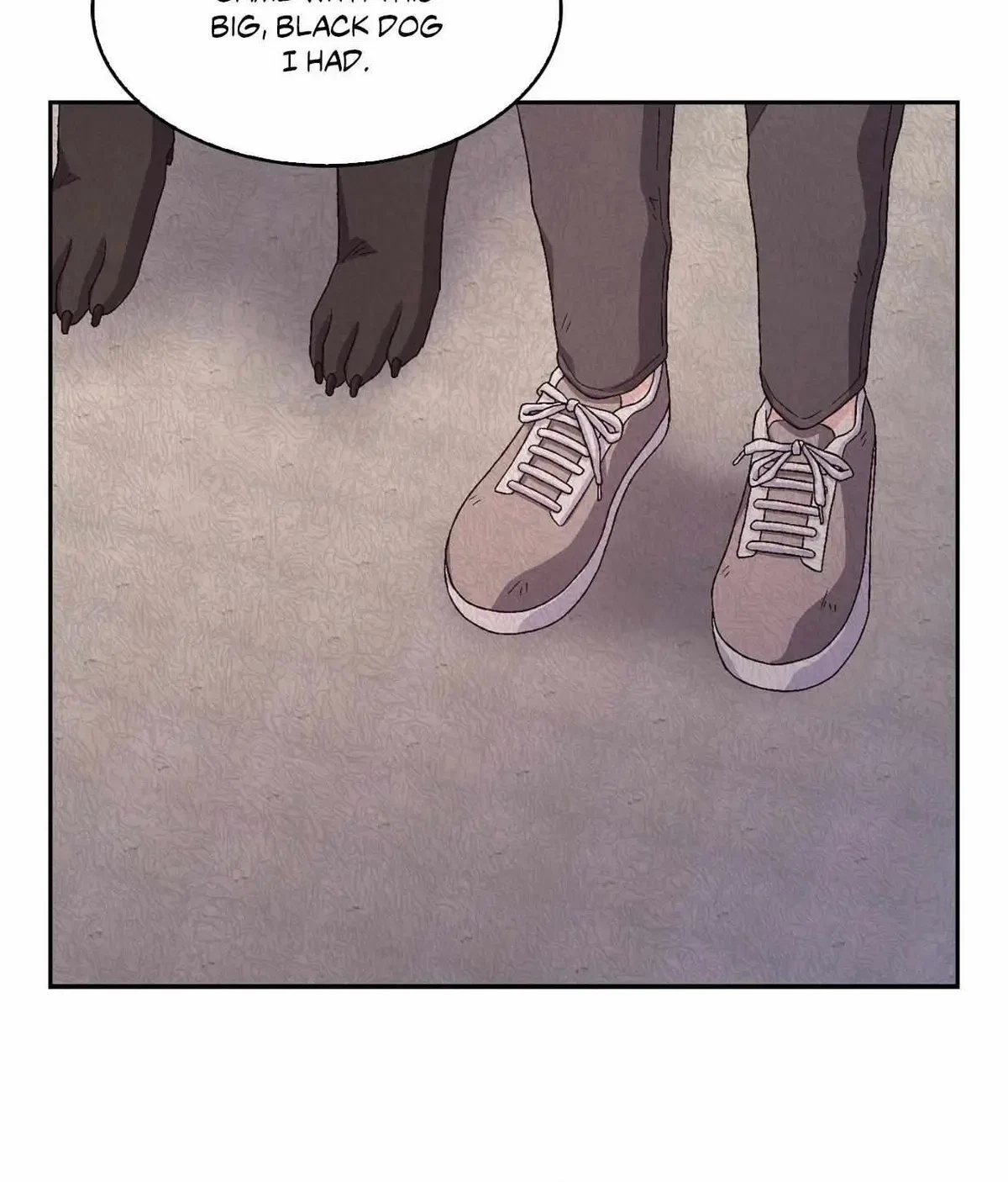 Chapter 54, page 95