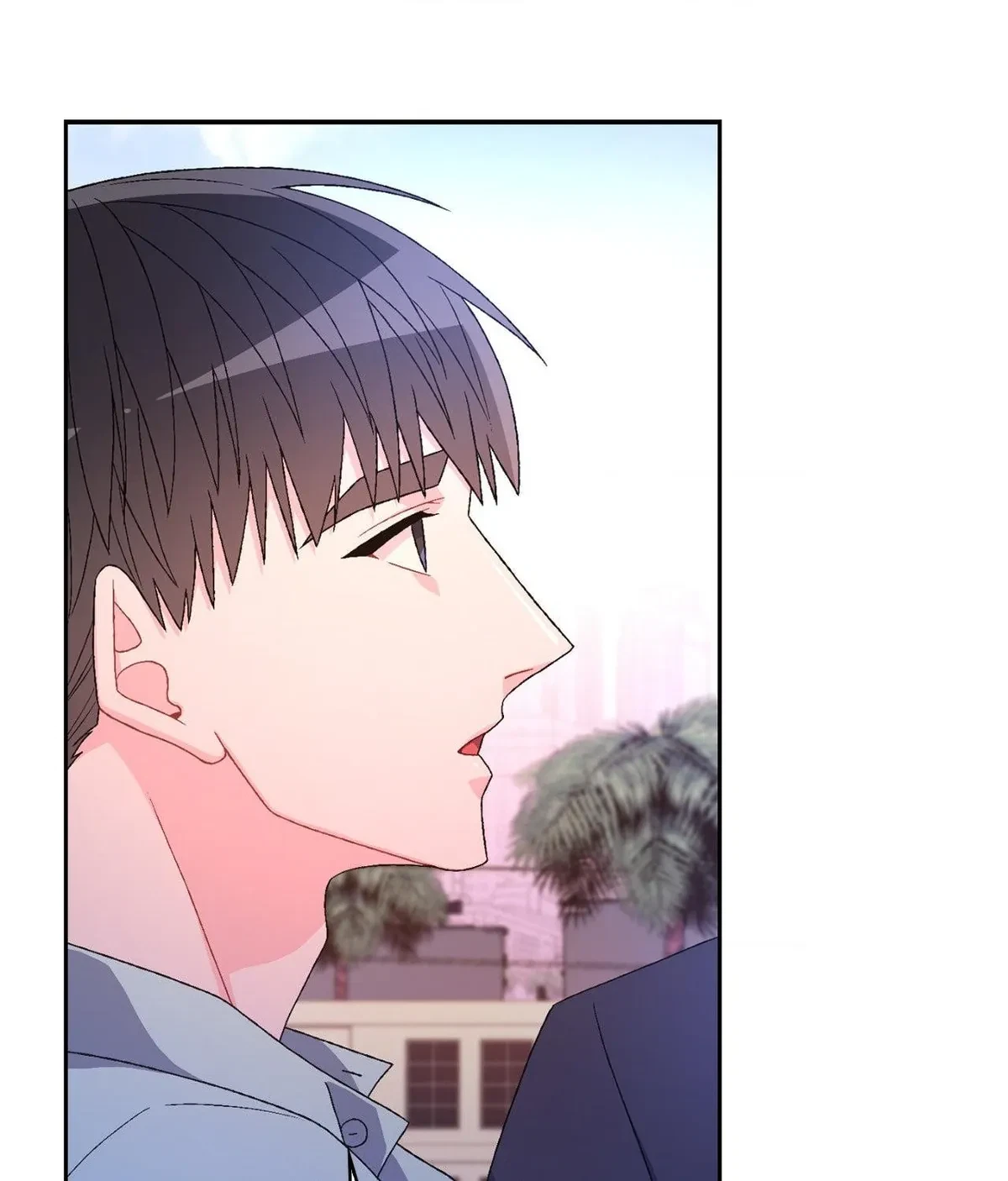 Chapter 54, page 96